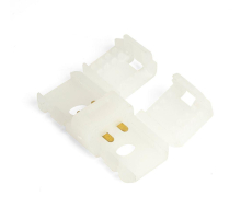 Соединитель для ленты 220V Feron LD092 48809