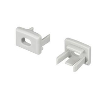 Заглушка Arlight Pik-1007 с отверстием 033729