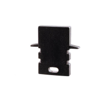 Заглушка Deko-Light End Cap H-ET-02-05 Set 2 pcs 979192