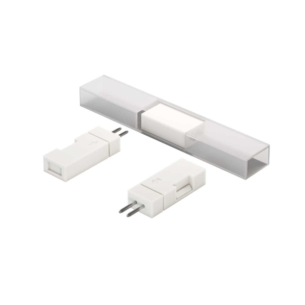 Светодиодная лента Maytoni Ultra Maytoni 201207