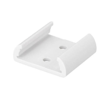 Скоба Arlight ARH-Bent-W18 023094