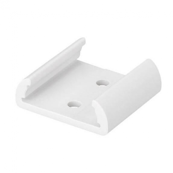 Скоба Arlight ARH-Bent-W18 023094 Скоба Arlight ARH-Bent-W18 023094
