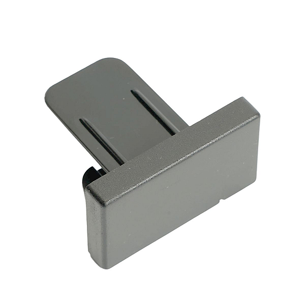 Заглушка Feron LD1023 51904