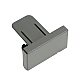 Заглушка Feron LD1023 51904