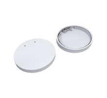 Комплект заглушек для алюминиевого профиля Apeyron 2 шт. З-08-40