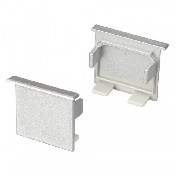 Заглушка Arlight Klus-P45 Square 026201 Заглушка Arlight Klus-P45 Square 026201