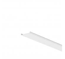 Комплектующие для профиля Maytoni Led Strip 642031