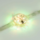 Управляемый светодиодный модуль Arlight DMX-B3-D30 12V RGB 036772