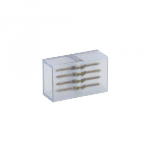Коннектор Jazzway для MVS-2835 10шт 5004313