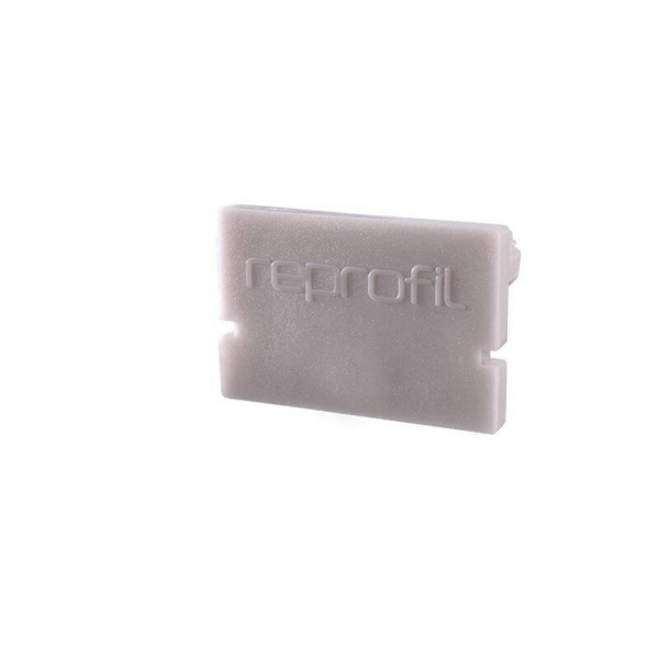 Заглушка Deko-Light End Cap H-AU-01-12 Set 2 pcs 979011 Заглушка Deko-Light End Cap H-AU-01-12 Set 2 pcs 979011