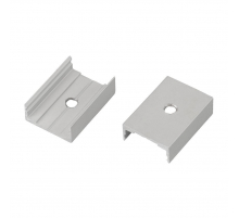 Клипса Arlight ARL-Moonlight-1516-CLIP Anod 029831