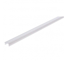 Рассеиватель Deko-Light F-01-08 983506