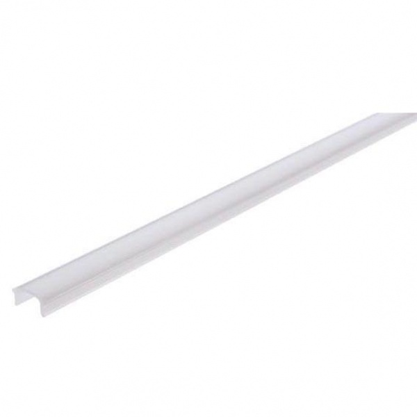 Рассеиватель Deko-Light F-01-08 983506 Рассеиватель Deko-Light F-01-08 983506