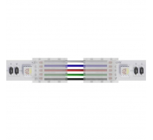 Коннектор Arte Lamp Strip-Accessories A31-12-RGBW