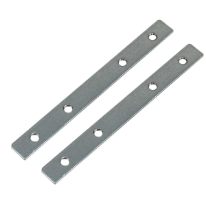 Соединительная планка для профиля Elektrostandard PP-2-ALP023 a066625