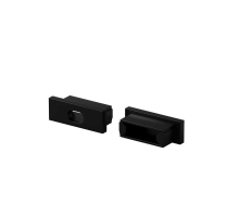 Комплектующие для профиля Maytoni Led Strip 642012