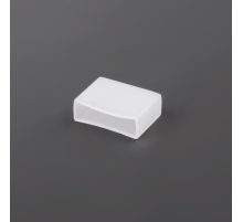 Заглушка Elektrostandard End Cup 24V 2835 a056266