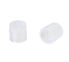 Набор заглушек Ardecoled ARD-Cap-D13 024733