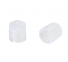 Набор заглушек Ardecoled ARD-Cap-D13 024733