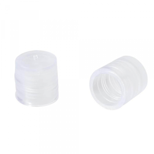 Набор заглушек Ardecoled ARD-Cap-D13 024733 Набор заглушек Ardecoled ARD-Cap-D13 024733