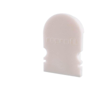 Заглушка Deko-Light End Cap R-AU-02-10 Set 2 pcs 979520