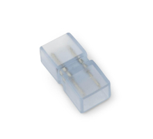 Набор клемм Uniel UTC-K-12/A67-NNN Clear 025 Polybag UL-00000868