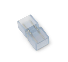 Набор клемм Uniel UTC-K-12/A67-NNN Clear 025 Polybag UL-00000868