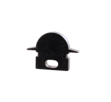 Заглушка Deko-Light End Cap R-ET-01-05 Set 2 pcs 979682