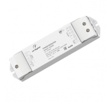 Усилитель Arlight Smart-RGBW 029600