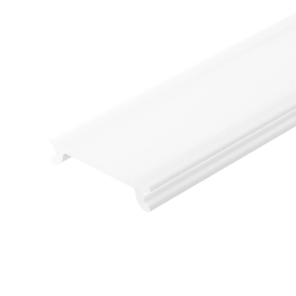 Экран Arlight STRETCH-25-CEIL-CENTER-10m OPAL-PVC 040516 Экран Arlight STRETCH-25-CEIL-CENTER-10m OPAL-PVC 040516