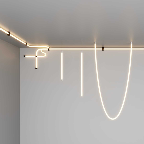Гибкий неон Maytoni Led Strip 201144