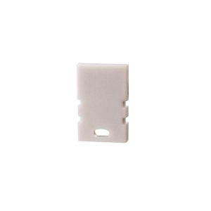 Заглушка Deko-Light End Cap H-AU-02-05 Set 2 pcs 979170