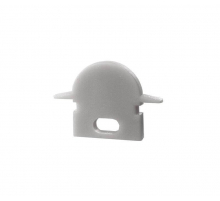 Заглушка Deko-Light End Cap R-ET-01-05 Set 2 pcs 979681