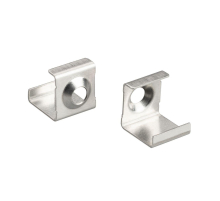 Крепление Arlight ARH-Kant-H10 037358