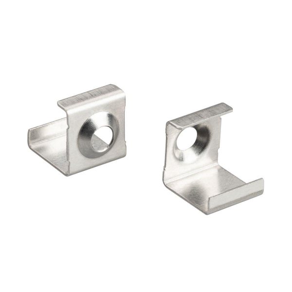 Крепление Arlight ARH-Kant-H10 037358 Крепление Arlight ARH-Kant-H10 037358