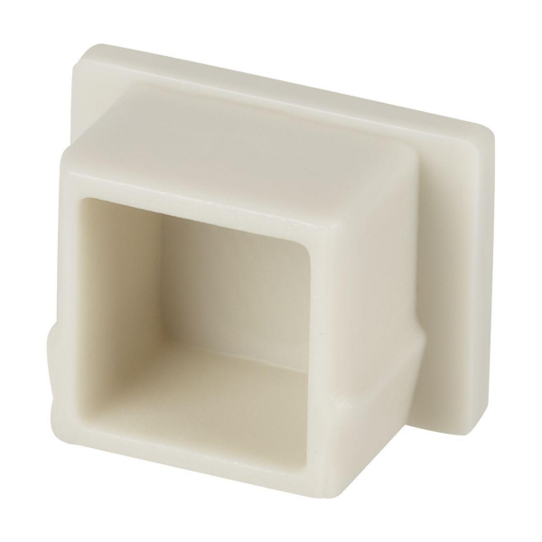 Заглушка Maytoni Technical для профиля ALM005S (10 шт) ALM005EC Заглушка Maytoni Technical для профиля ALM005S (10 шт) ALM005EC