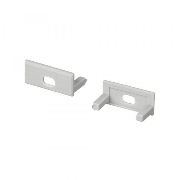 Заглушка Arlight HR-2000 с отверстием 022021 Заглушка Arlight HR-2000 с отверстием 022021