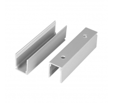 Крепление Arlight ARL-Mini-Clip 021550
