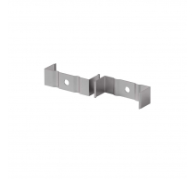 Комплектующие для профиля Maytoni Led Strip 642032