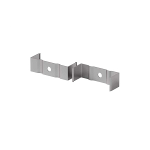 Комплектующие для профиля Maytoni Led Strip 642032