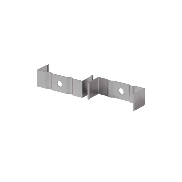 Комплектующие для профиля Maytoni Led Strip 642032 Комплектующие для профиля Maytoni Led Strip 642032