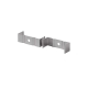 Комплектующие для профиля Maytoni Led Strip 642032