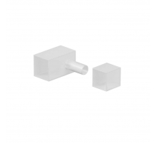 Комплектующие для гибкого неона Maytoni Led Strip 432025