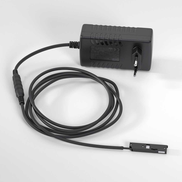 Ввод питания M Elektrostandard 85196/00 a067266 Ввод питания M Elektrostandard 85196/00 a067266