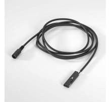 Ввод питания M Elektrostandard 85196/00 a067266