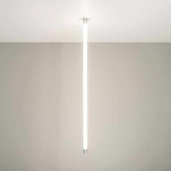 Крепление Arlight Moonlight-VT-Ceiling-D25 037491 Крепление Arlight Moonlight-VT-Ceiling-D25 037491