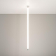 Крепление Arlight Moonlight-VT-Ceiling-D25 037491