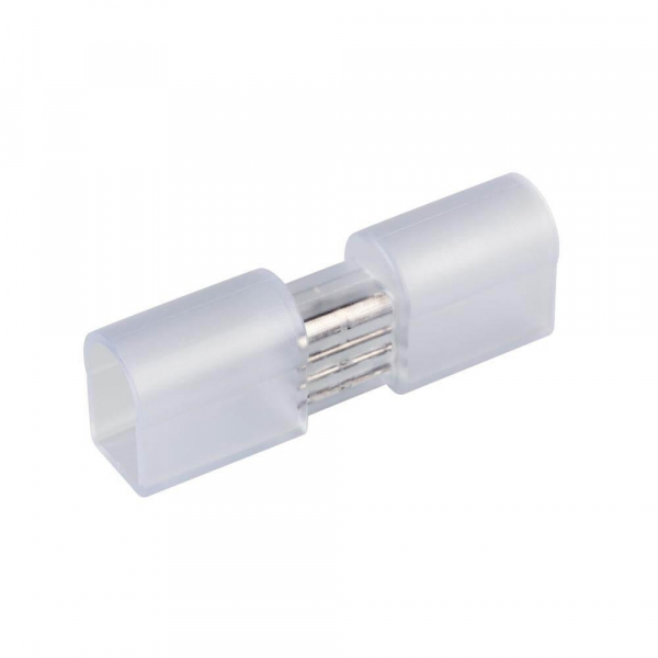 Коннектор прямой Arlight ARL-CF5060-RGB 022304 Коннектор прямой Arlight ARL-CF5060-RGB 022304