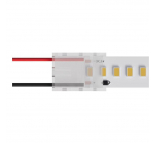 Ввод питания Arte Lamp Strip-Accessories A30-10-1CCT