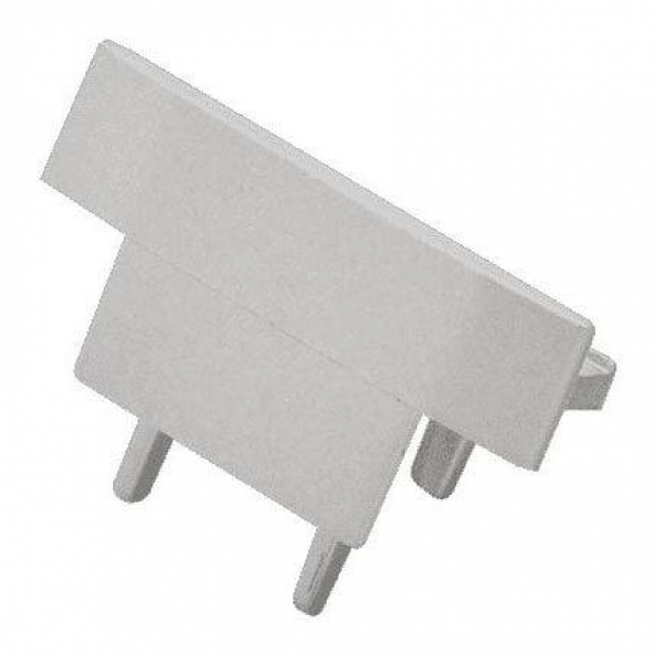 Заглушка DesignLed LE2613-ECS 003347 Заглушка DesignLed LE2613-ECS 003347